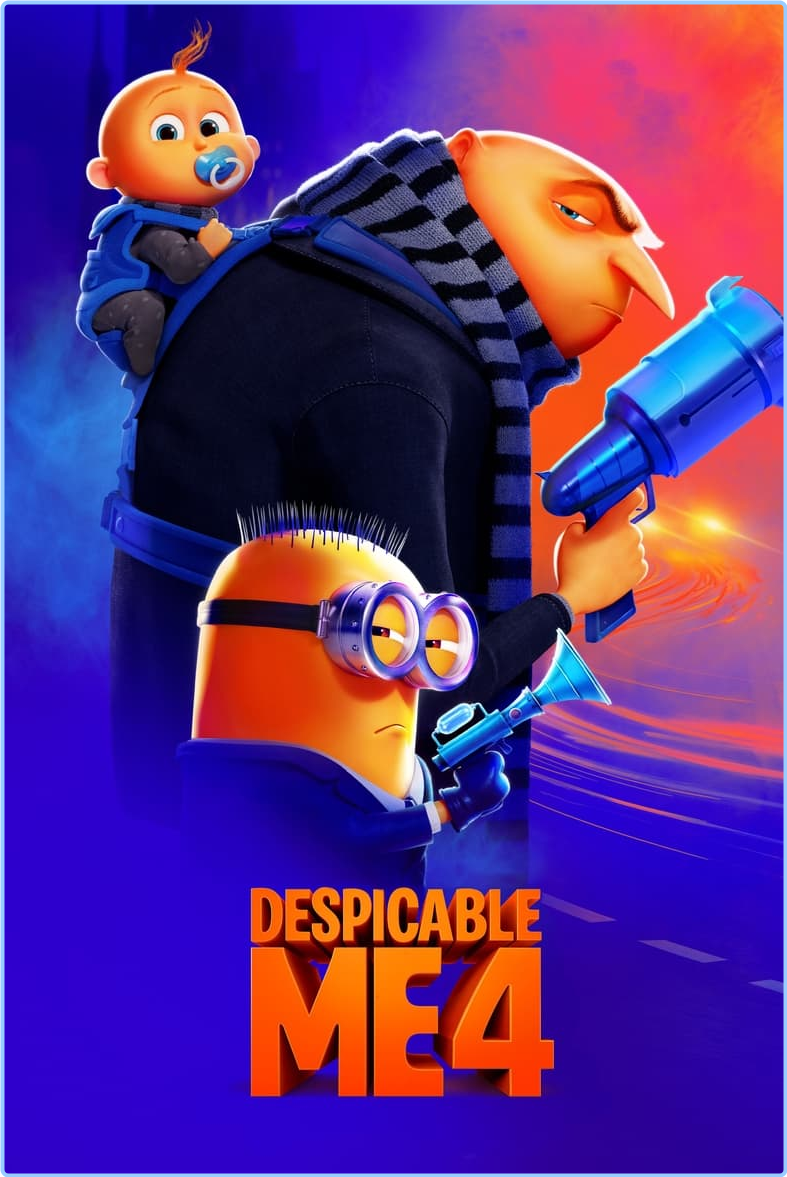 Despicable Me 4 (2024) [1080p/720p] WEBrip (x264/x265) [6 CH] TOv947G9_o