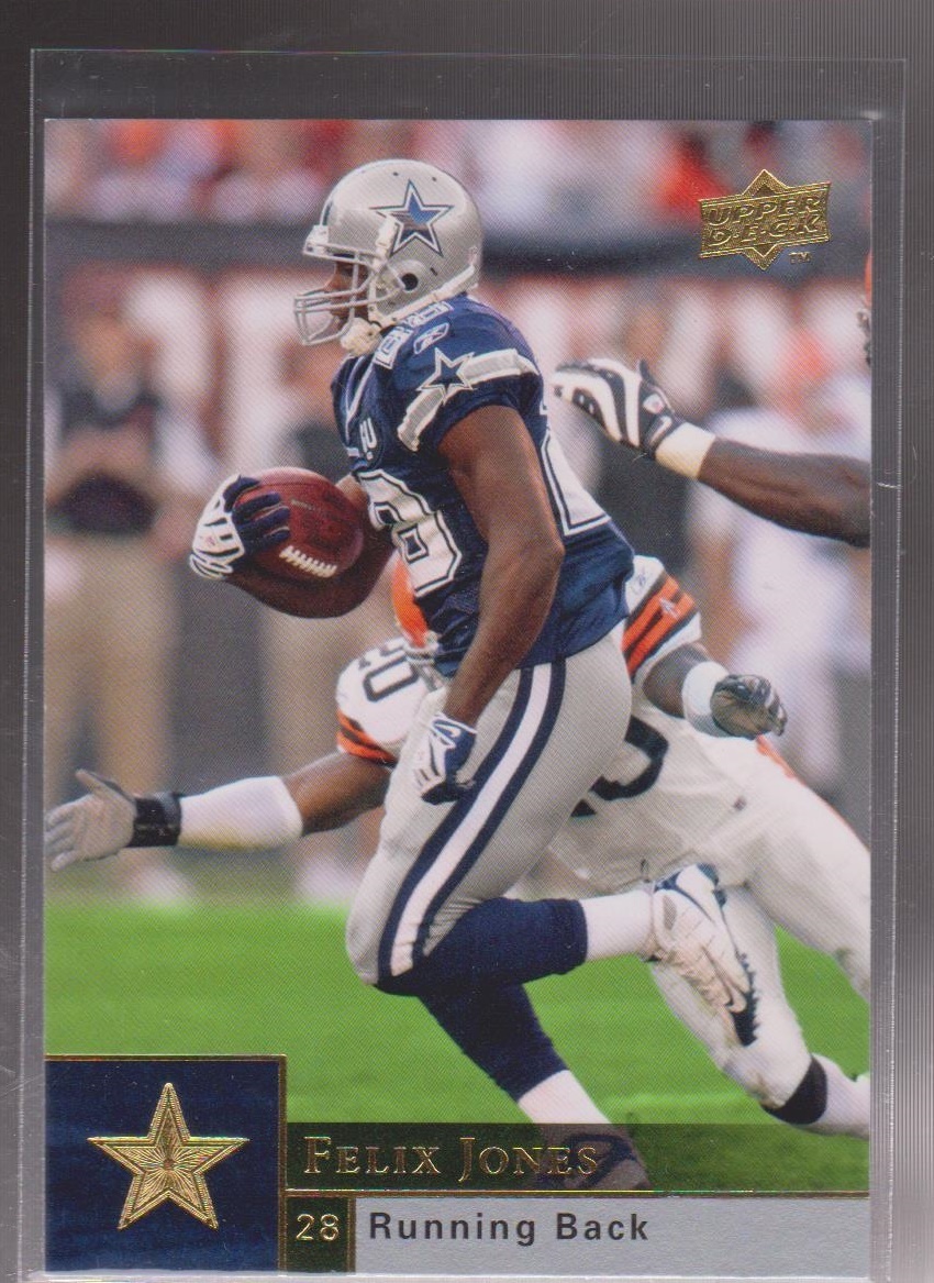 Dallas Cowboys Team Sets All Brands 1980s-2010s 20% off on 4+!! - Picture 477 of 488