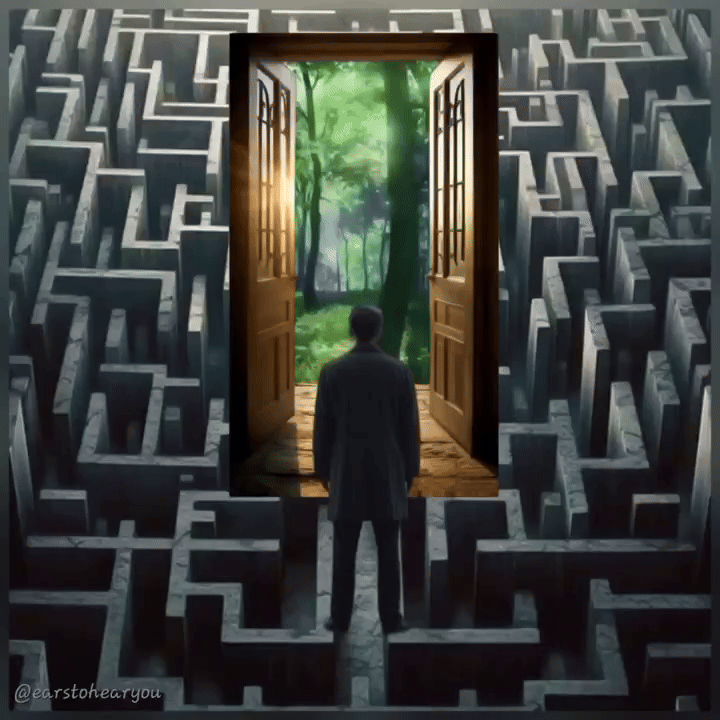 [Image: Lz1l7U2k_o.gif]