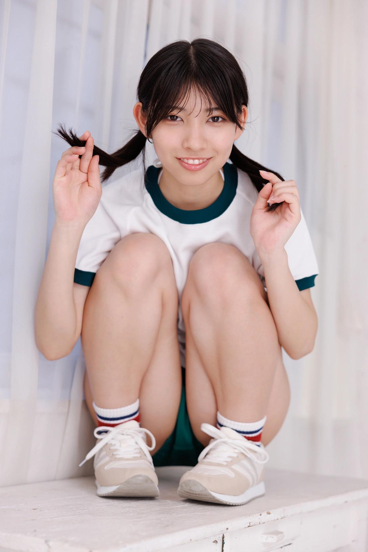 Akane Nishikawa 西川茜, Minisuka.tv [4k_l_akane-n_21](39)