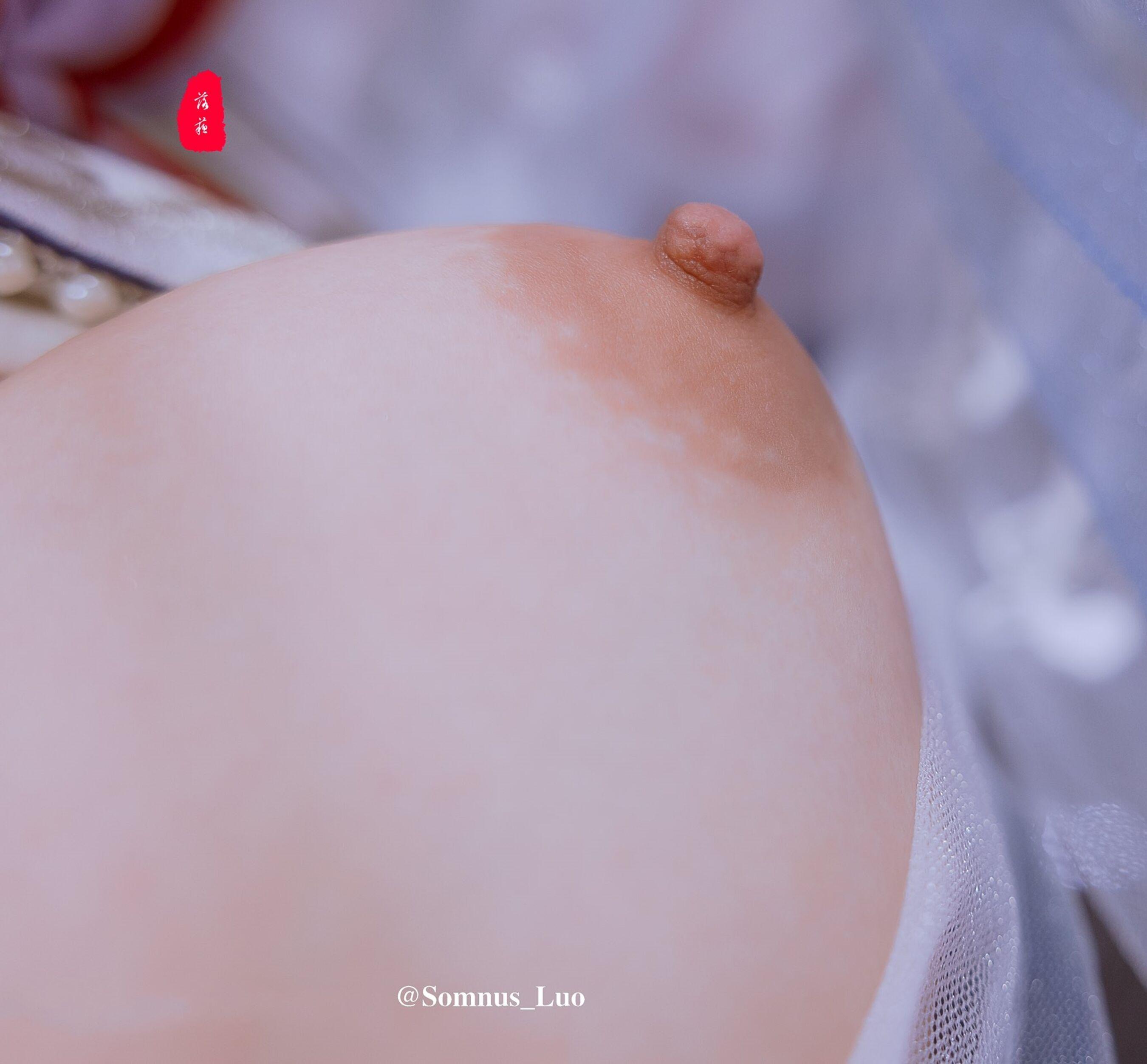 国模人体 摄影师清池作品集 Vol.013(63)