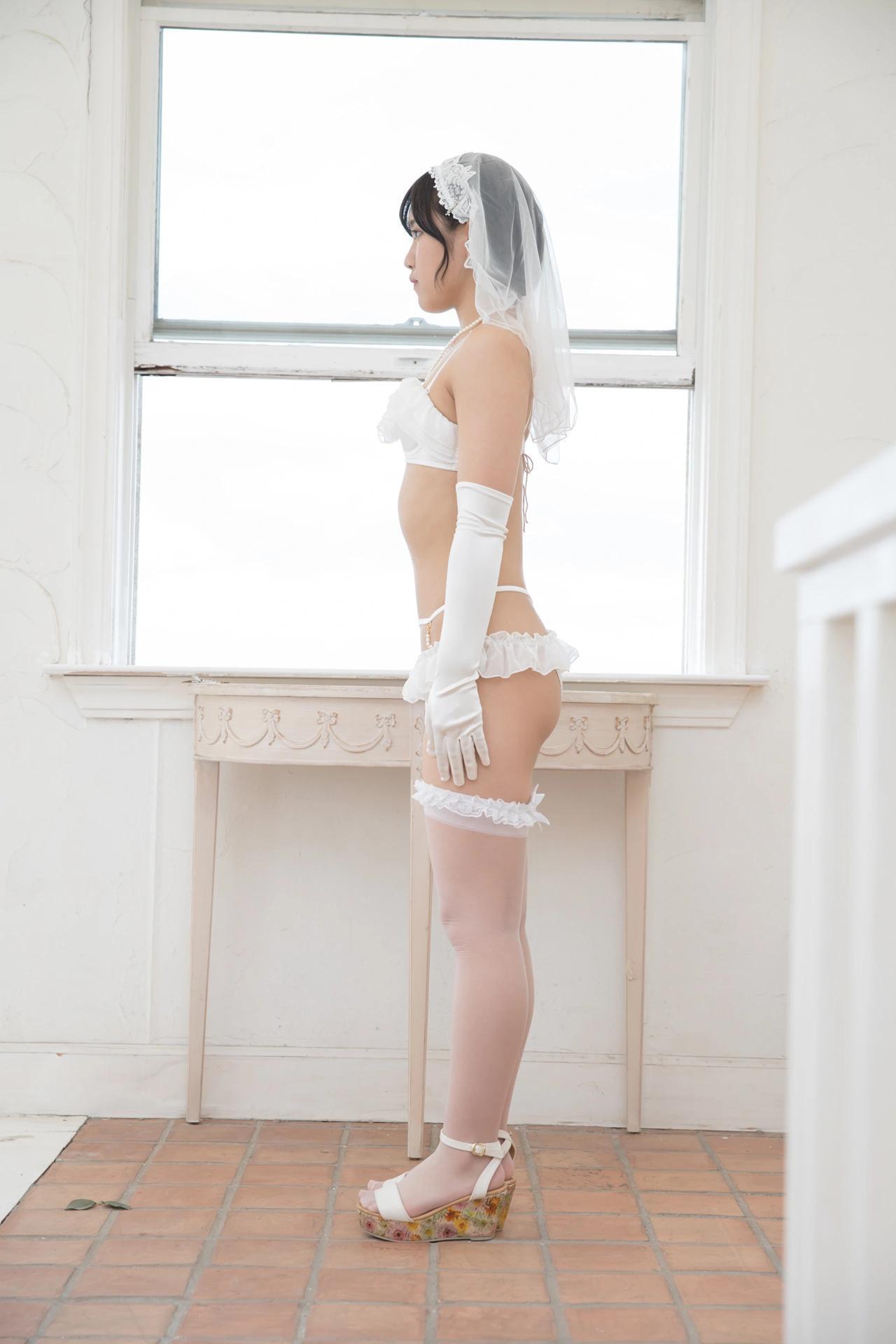 Anjyu Kouzuki 香月杏珠, Minisuka.tv [4k_l_anju_65](75)