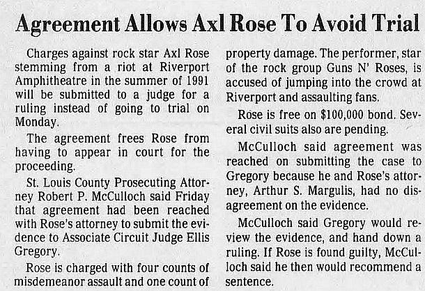 1992.11.07/10/11 - The St. Louis Post-Dispatch - Reports (Criminal case trial) (Axl) Kt9AKnW2_o