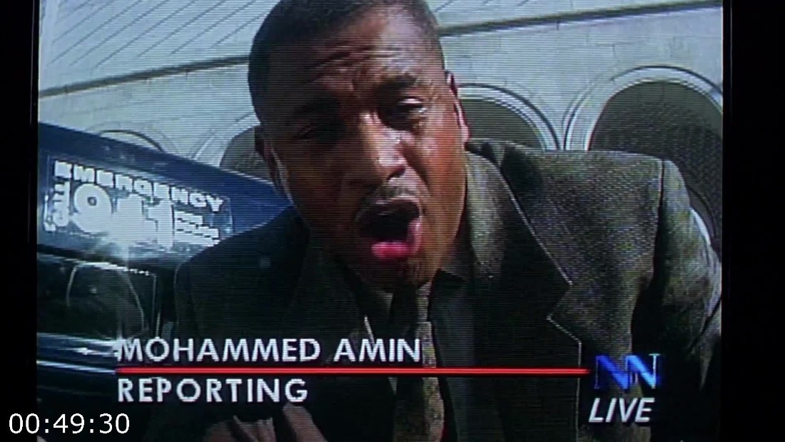 3zIr3EwK_o.jpg