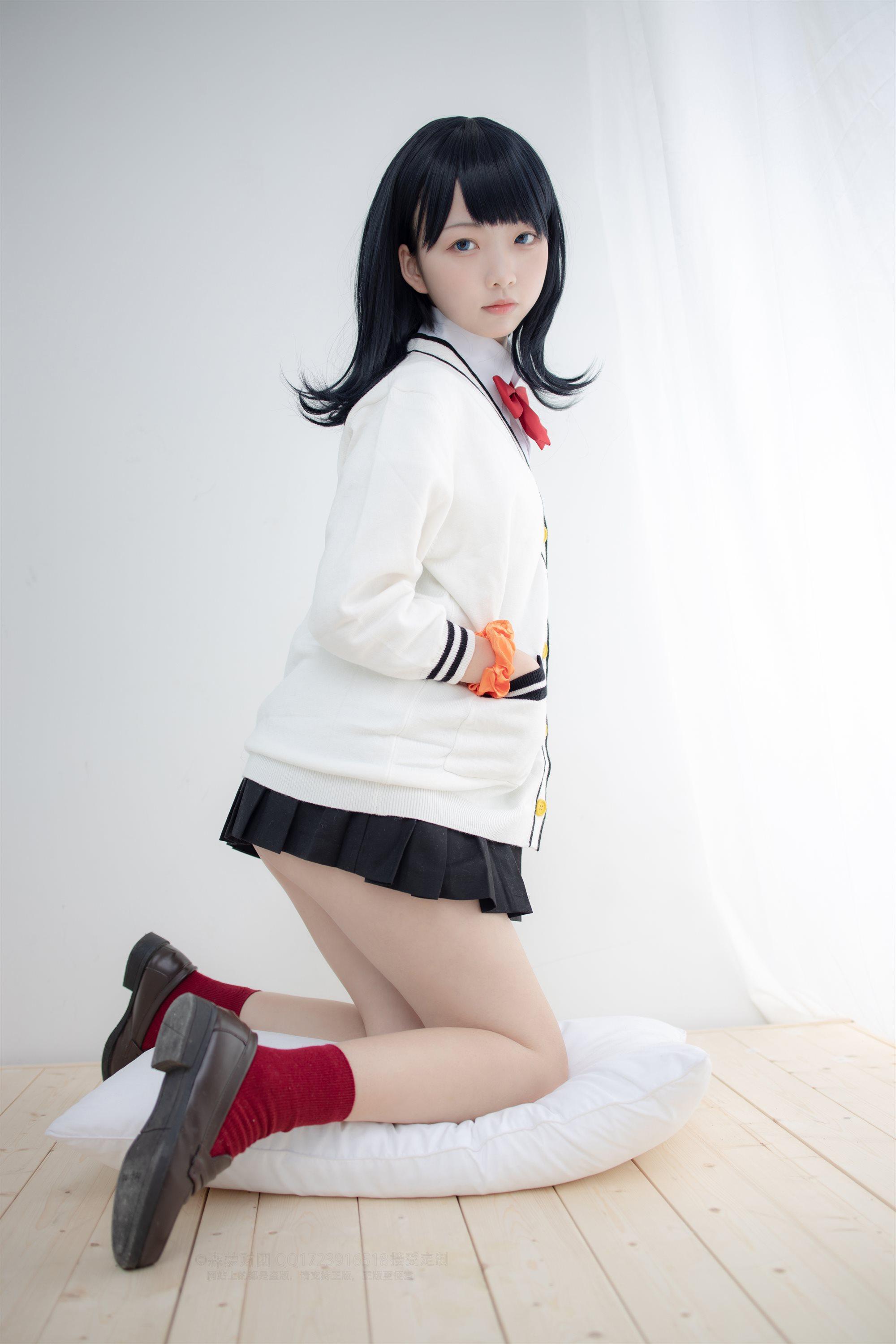 森萝财团-X-055(26)