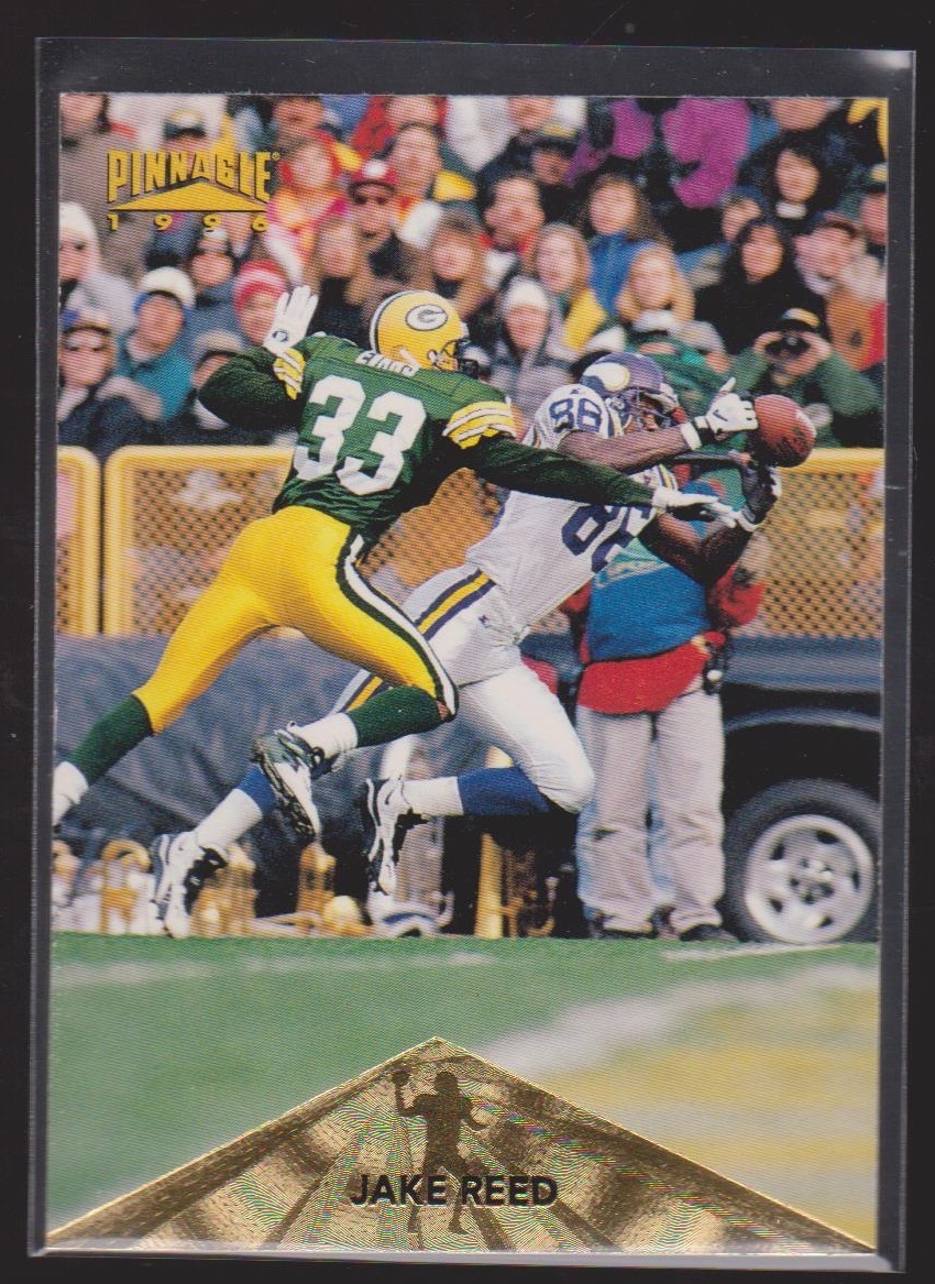 Minnesota Vikings Team Sets All Brands 1980s-2010s 20% off on 4+!! - Picture 97 of 581