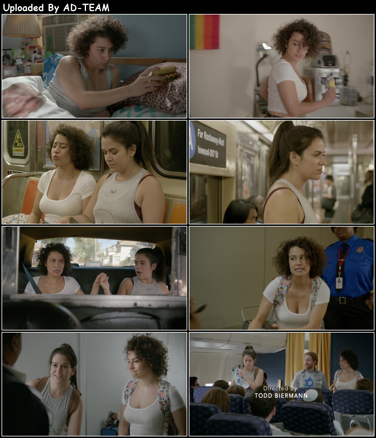 BRoad City S03E09 iNTERNAL 1080p WEB h264-BROADS