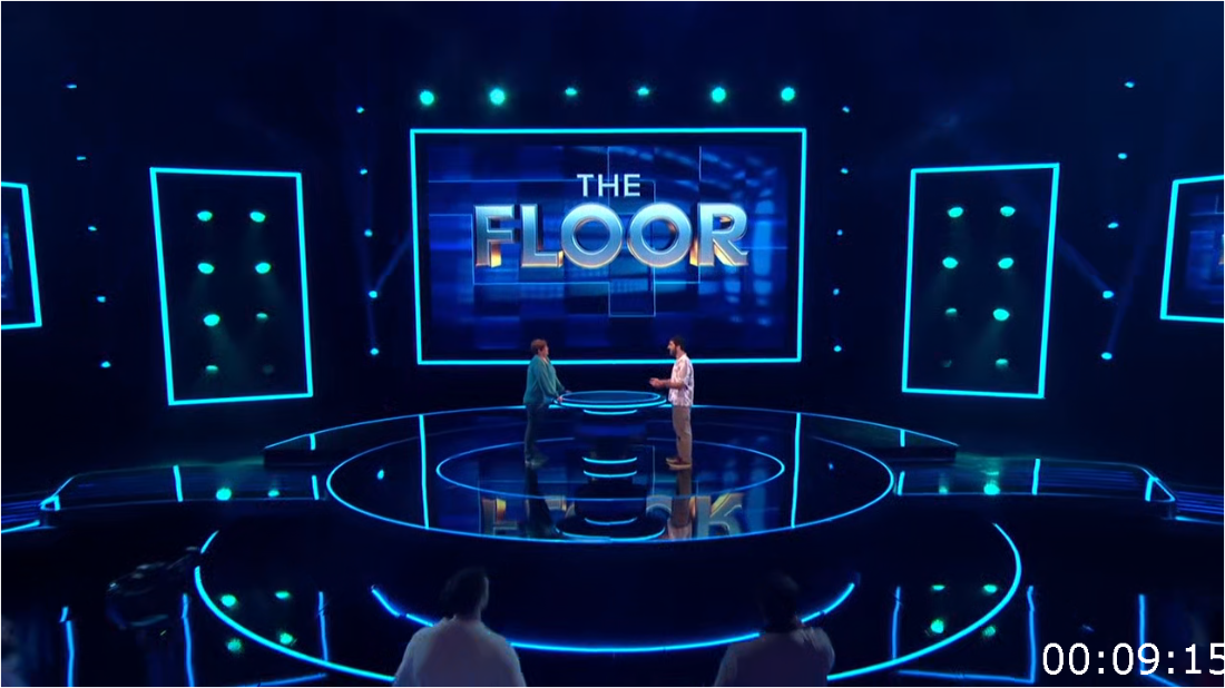 The Floor US S02E02 [1080p/720p] (H264/x265) 7NIM4Ief_o