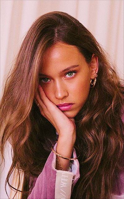 Cami