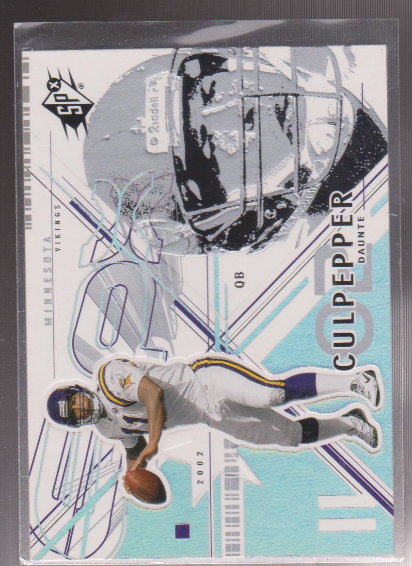Minnesota Vikings Team Sets All Brands 1980s-2010s 20% off on 4+!! - Picture 535 of 581
