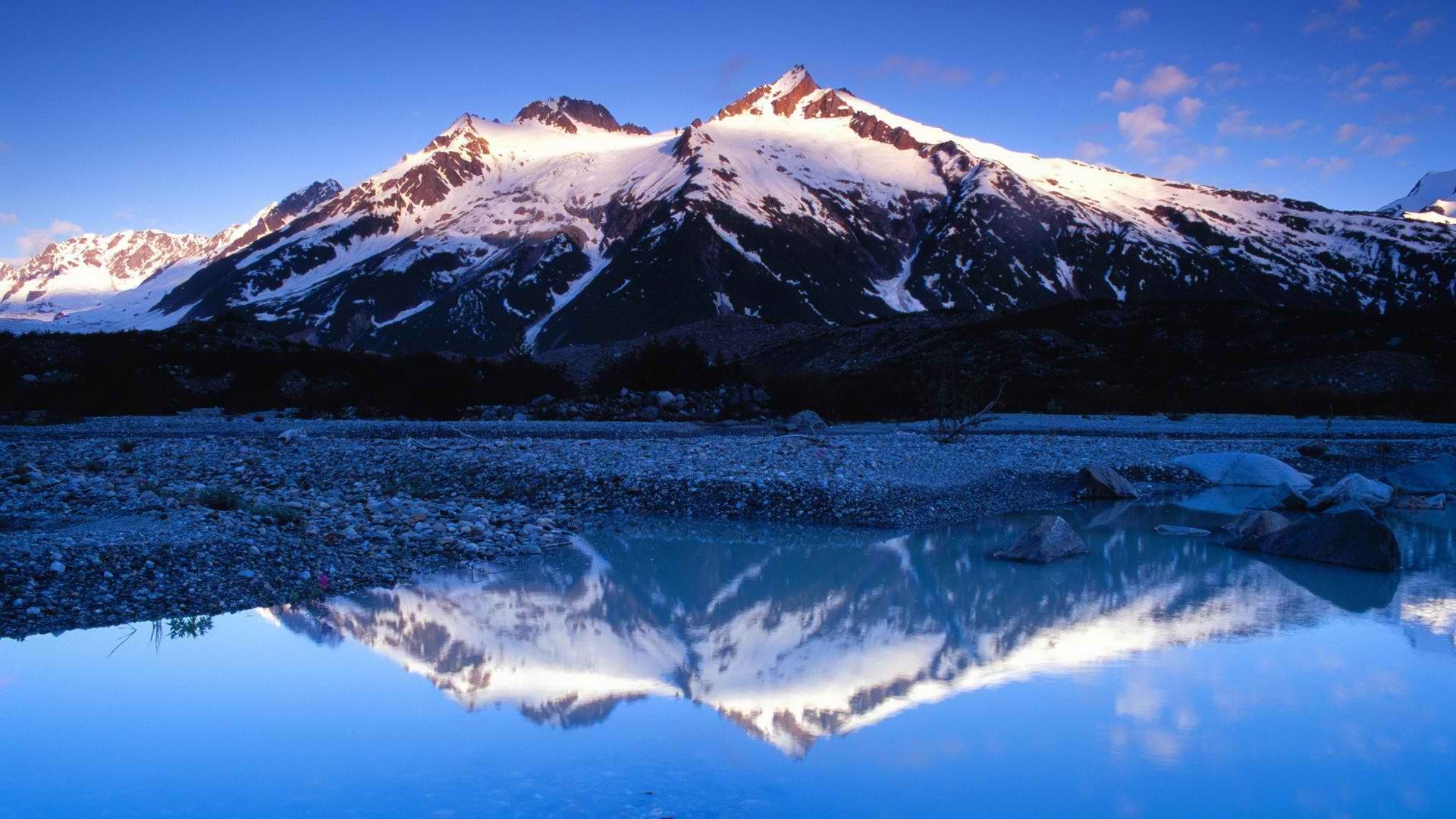 418 Canada HD Wallpapers [1920x1080]