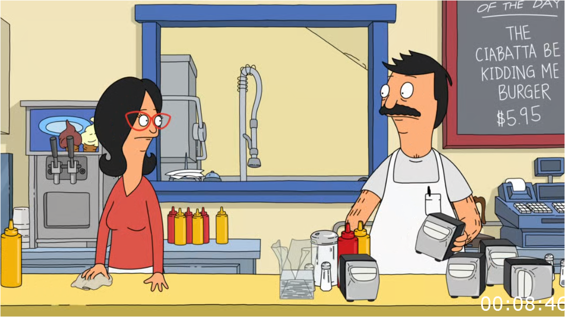 Bobs Burgers S14E17 [1080p/720p] (x265) 1UbOtlT2_o