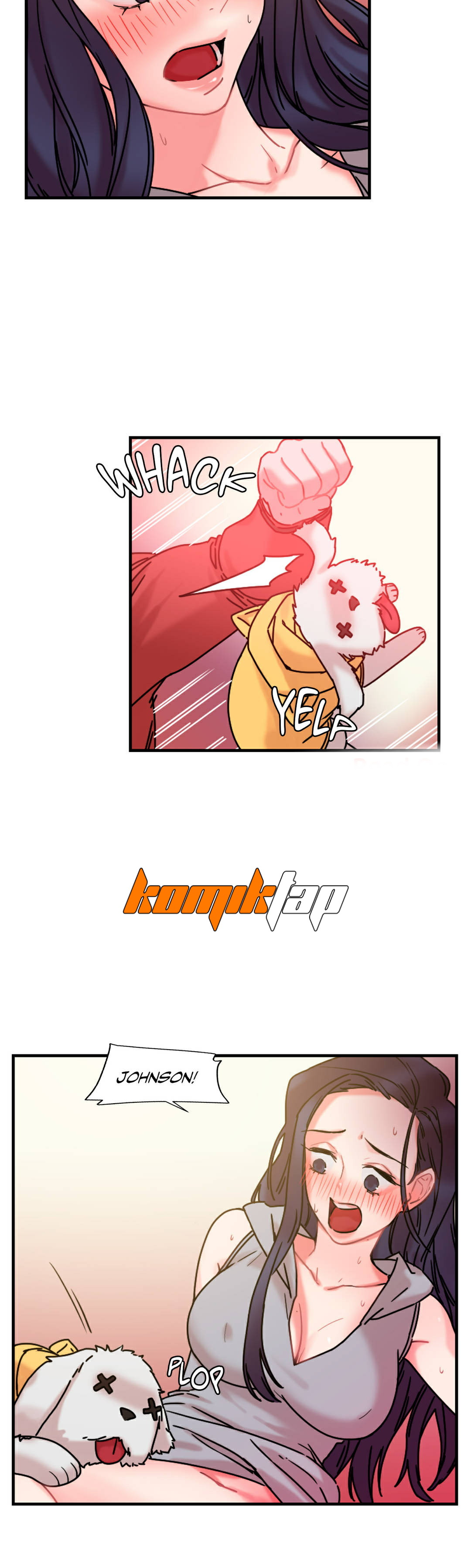 image host