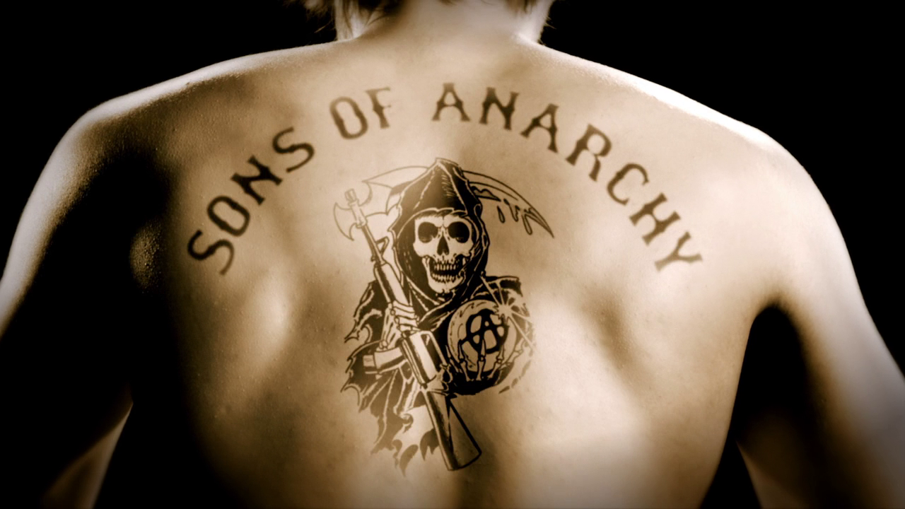 Sons.Of.Anarchy.S07.720p.BluRay.DTS.x264-CtrlHD – 42.8 GB