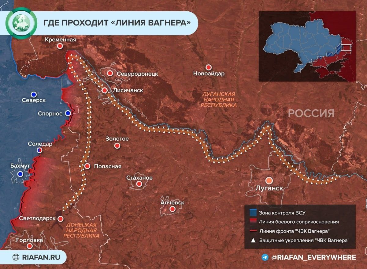 Russian special military operation in Ukraine #29 - Page 36 POIf5cCl_o