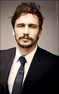 James Franco Og27M3Uf_o