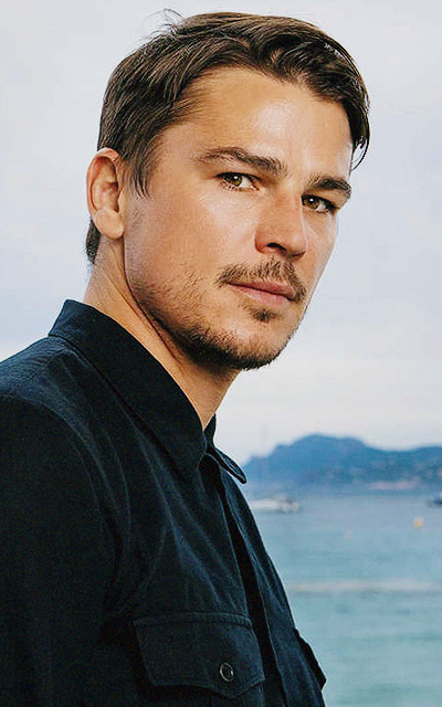  Josh Hartnett EyxCv0jl_o