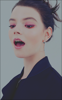 Anya Taylor-Joy QQ22KJTm_o