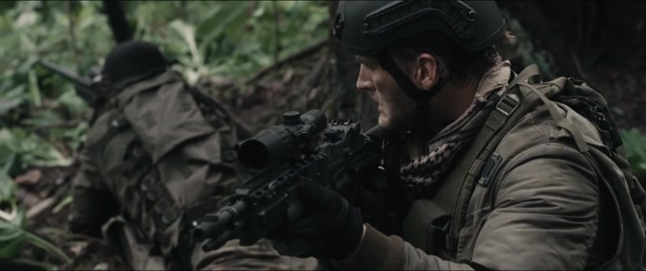 Death Valley 2022 BRRip XviD AC3-EVO Death Valley 2022 BRRip XviD AC3-EVO