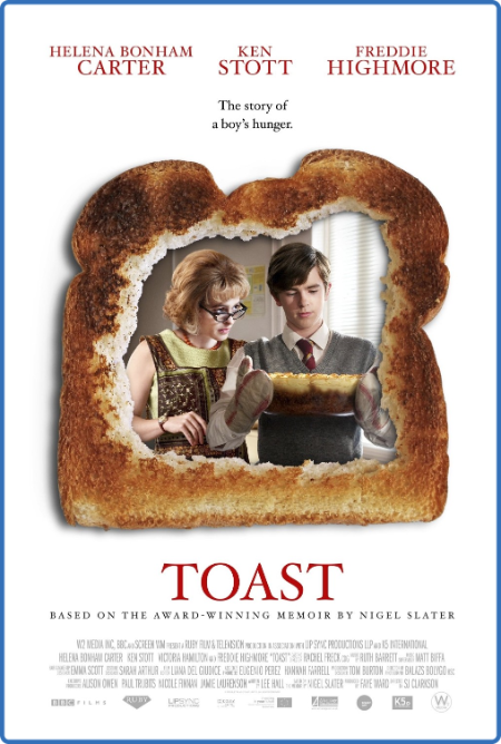 Toast 2010 NORDiC 1080p BluRay DD5 1 x264-PTNK