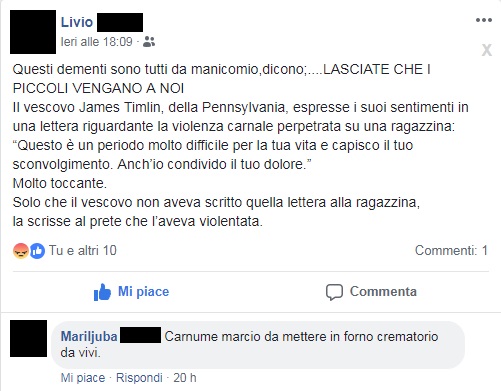 novità sui preti pedofili - Pagina 10 GSqUwjI6_o