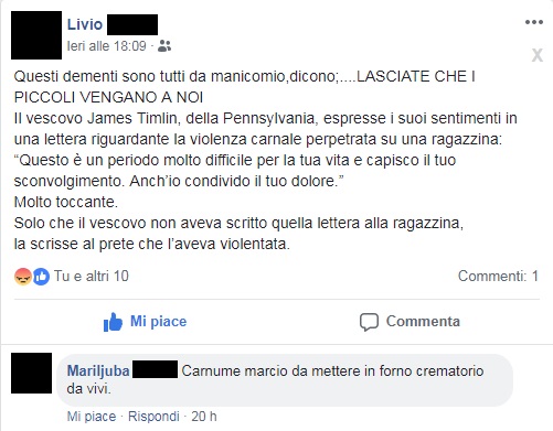 novità sui preti pedofili  - Pagina 10 GSqUwjI6_o