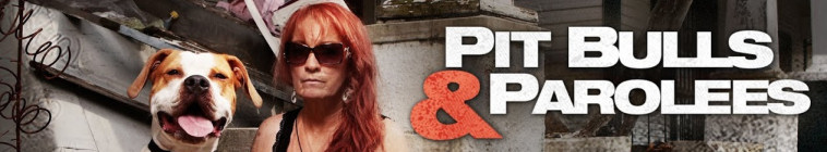 Pit Bulls and Parolees S14E07 Sisters in Rescue 720p WEB x264-CAFFEiNE