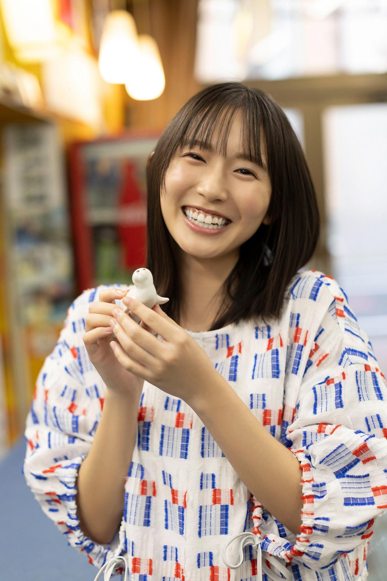 Nene Shida 志田音々, FRIDAYデジタル写真集 『ミオトナなねねまる Vol.2 100ページ超豪華版』 Set.03(9)