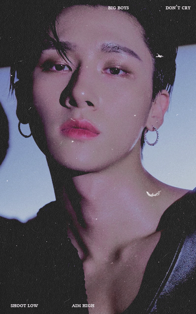 im changkyun (avatars) MgExrZut_o