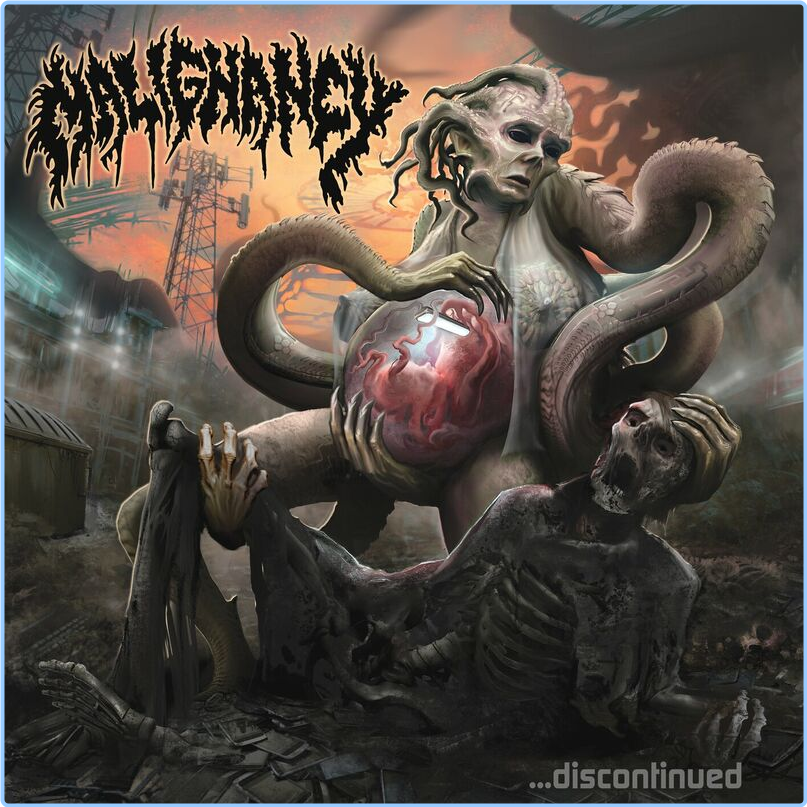 Malignancy Discontinued (2024) [320 Kbps] D1kEnZJW_o