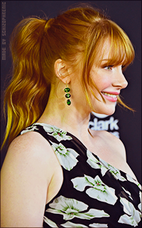 Bryce Dallas Howard - Page 2 2mjs9SDT_o