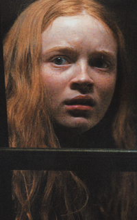 Sadie Sink 5FL1iwjo_o