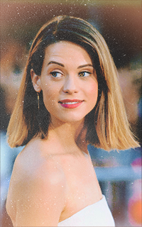 Bianca