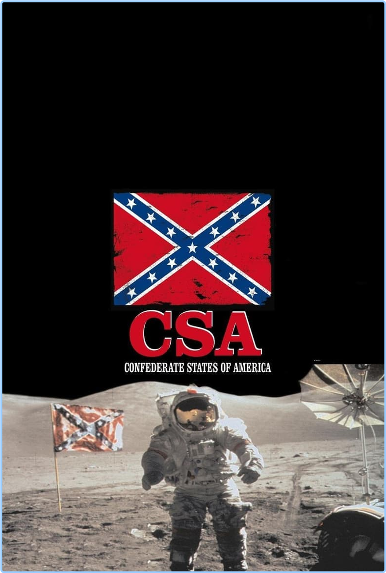 C.S.A.: The Confederate States of America (2004) [1080p] WEBrip (x264) QFlkyk5J_o