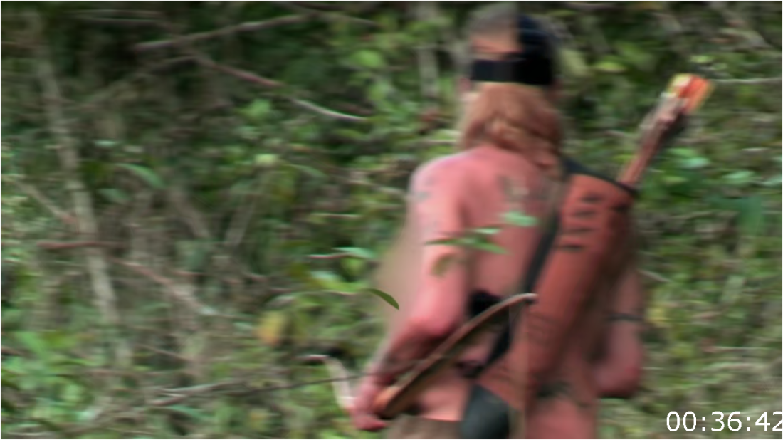 Naked And Afraid XL S10E08 [720p] (x265) GGZMsY9C_o