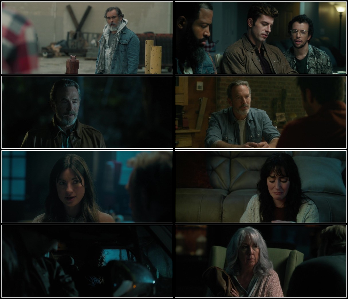 QFCQO6vq o - Disciples In The Moonlight (2024) 1080p WEBRip x264 AAC-YTS