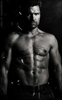 Manu Bennett TbbHqqmV_o