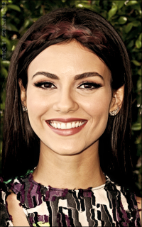 Victoria Justice - Page 2 M4s2vXYi_o