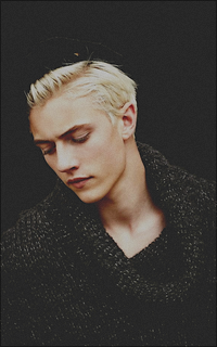 Lucky Blue Smith G3SJ4JZ4_o