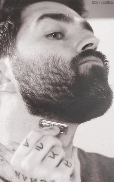 Chris John Millington - Page 6 9VI8mX11_o