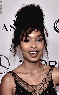 Yara Shahidi Gr4zSf79_o