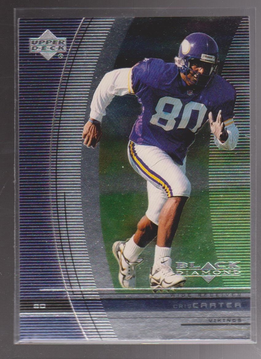 Minnesota Vikings Team Sets All Brands 1980s-2010s 20% off on 4+!! - Picture 274 of 581