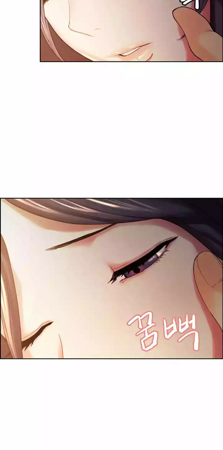 Run away манга. Run away manhwa Subtitles Indonesia.