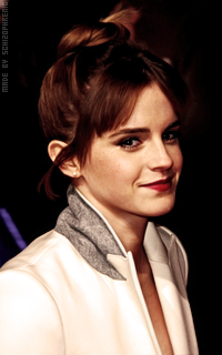 Emma Watson - Page 3 ScMJ6pJj_o
