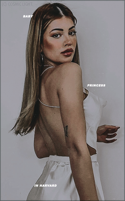 Colombe Perol