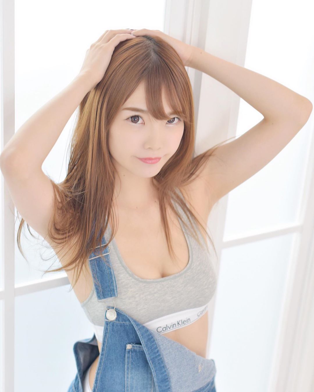 IG正妹—武田美憂 Miyu Takeda x1EENRsn o - IG正妹—武田美憂 Miyu Takeda