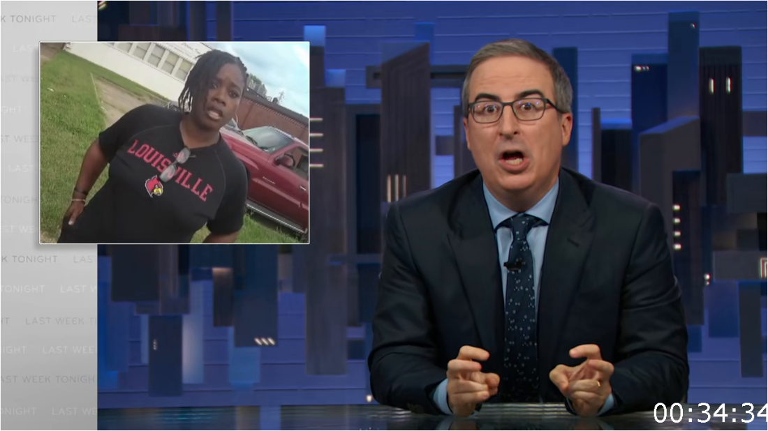 Last Week Tonight With John Oliver S11E25 [720p] WEBrip (x265) SdiPpKhu_o