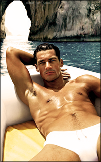 David Gandy IECjYKJr_o