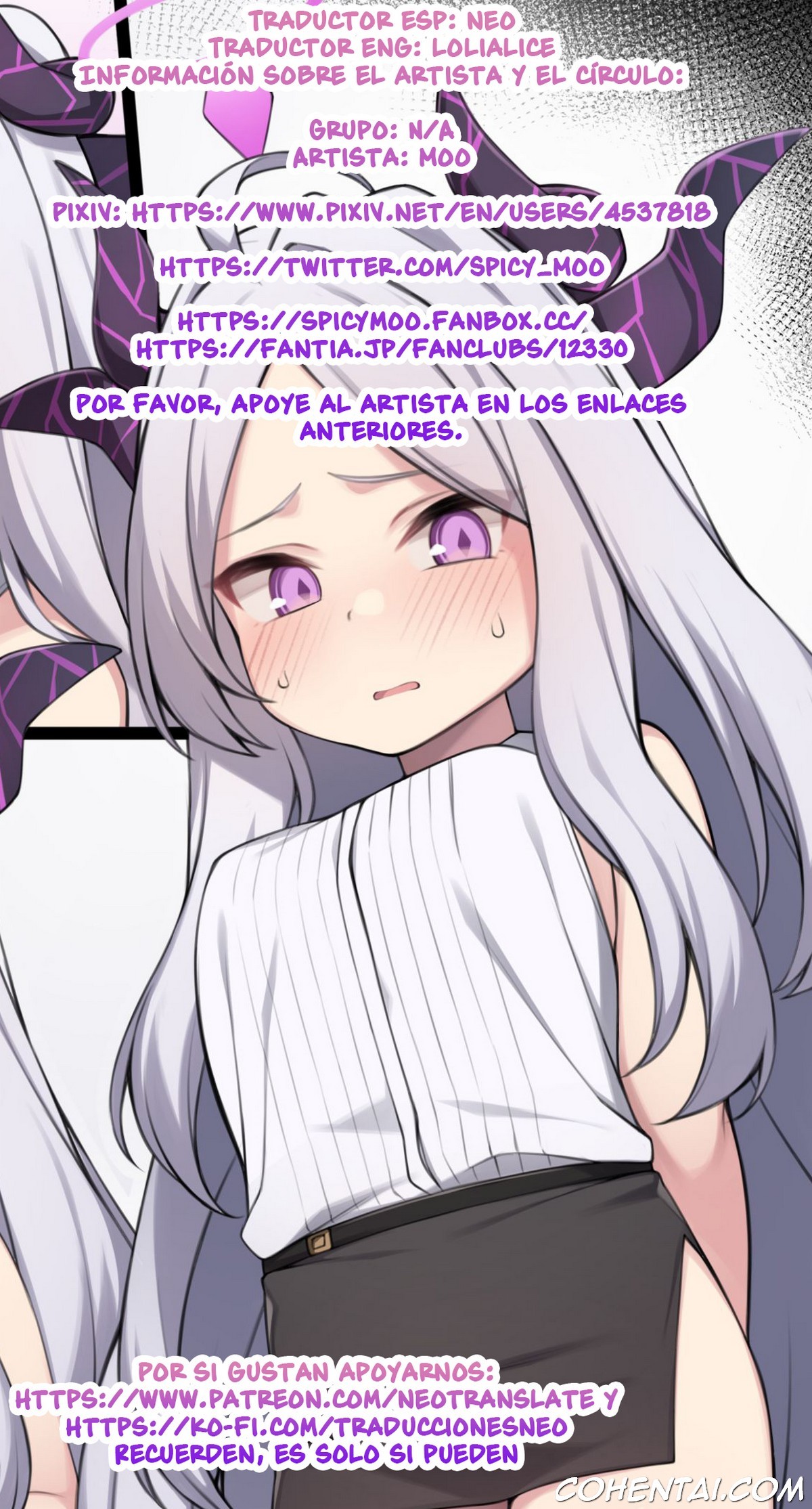 Hina-chan ga Sensei o Gyaku Suiminkan Suru Mousou E (Blue Archive) xxx comics manga porno doujin hentai español sexo 