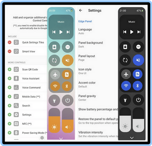 Control Center V2.6.1 Eo2tcA4n_o